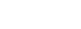 Lavage auto Villemomble